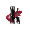 TIMEPHORIA Lunara Frost 3D Lip Gloss – Labial Brillante Voluminizador,