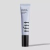 T-Fit Class 티핏 코튼 베일 메이크업 베이스 라이블리 퍼플 30ml