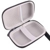 Protective Storage Case for Canon IXY 180/ IXY650 / IXY200/
