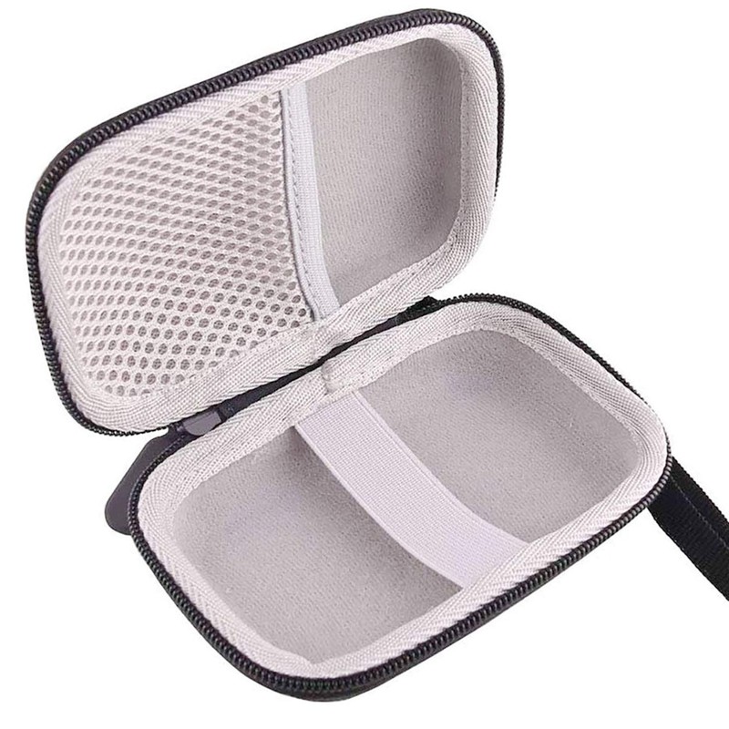Protective Storage Case for Canon IXY 180/ IXY650 / IXY200/