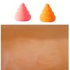 Lukan Bath Fee (Strawberry & Orange)