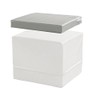 OPTP 90-90 Positioning Cube 3-Inch Topper (5909P)
