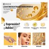 Esencias Renovador Hidratante Equilibrio 2*50ml De La Piel