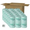 Green Heritage, 2-Ply Toilet Paper, 500 Sheets per Roll, 36