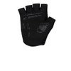 Craft Essence Women's Gloves