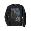 Blake Shelton - For Recreational Use Only Photo Sweatshirt