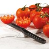 Kitchen Spiral and V-Shaped Tools, Spiral Slicer Blade Hand Slicer