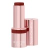 Beauty Creations Flawless Stay Blush Stick Barra Cremosa Tono Del