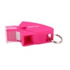 Tbest Sports Whistle, Whistle Competition Whistle E with Lanyard and