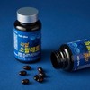 Daily One Real Saw Palmetto 500mg / 데일리원 리얼 쏘팔메토