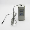 Line Voltage Thermostat, 24VAC, 1 Stage