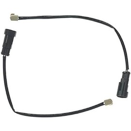 Brembo A00351 Brake Pad Wear Pack of 2