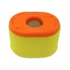 Greyfriars Air Filter Fits Briggs & Stratton 083100 Replaces 796970