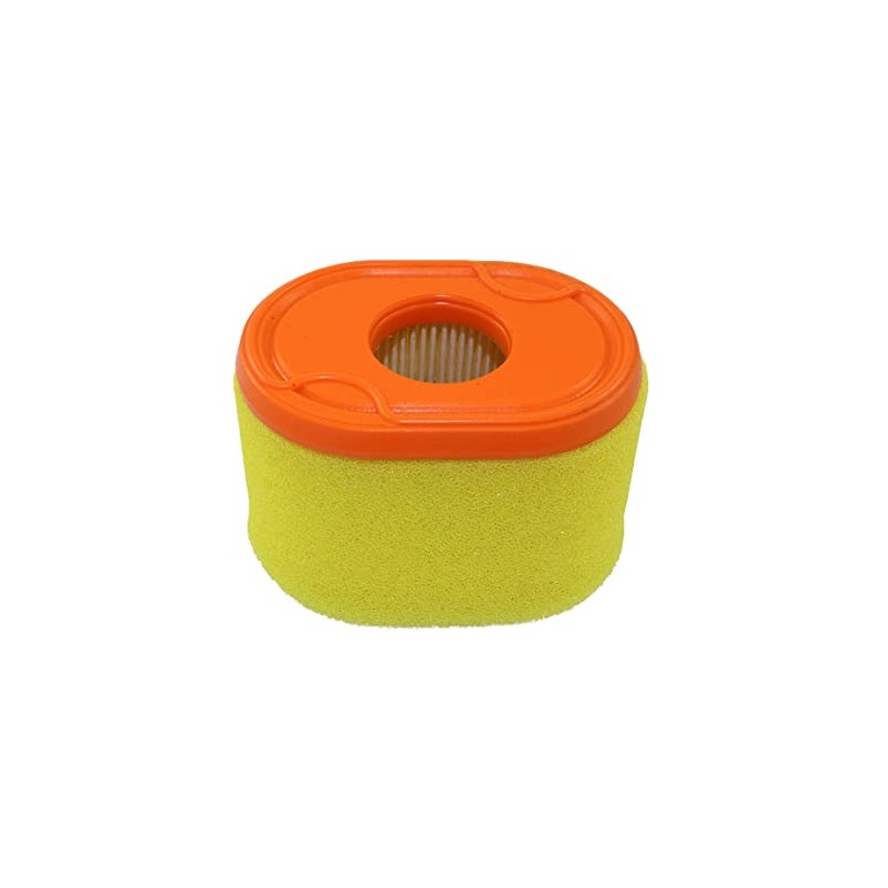 Greyfriars Air Filter Fits Briggs & Stratton 083100 Replaces 796970