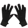 3mm Anti Wear Anti Scratch Warm Scuba Dive Gloves Swimming