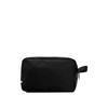 BOSS Men's Catch 2.0DS Washbag Logo Toiletry Bag Made from