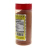 Obie-Cue's Sweet Rub BBQ Spice for Chicken, Chops & Ribs