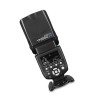 Universal YONGNUO YN560 IV Wireless Flash Speedlite Built-in Trigger System