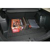 TrunkExpert Boot Net Compatible with Alfa Romeo GT Coupe: 2003-2010,