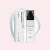 By the Quality By the Quality Cloud Dew Mist 100ml