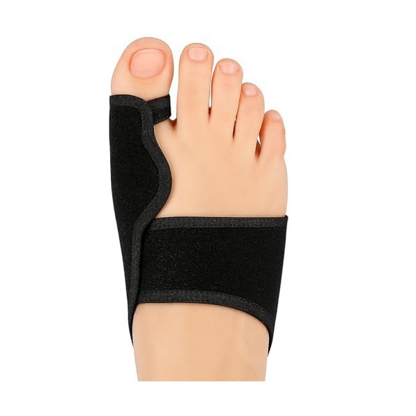 benoo Bunion Corrector for Women & Men