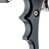 Namvo Refers To the Archery Release Auxiliary Tool Of the