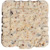 C&S Party Mix Suet, 11-Ounce