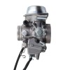 WFLNHB Carburetor Carb Replacement for Yamaha Grizzly 600 660 YFM600