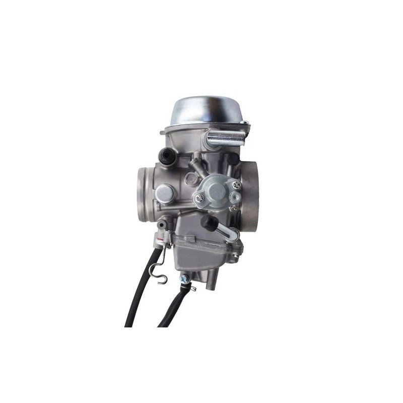 WFLNHB Carburetor Carb Replacement for Yamaha Grizzly 600 660 YFM600