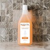 MUSSVITAL Dermactive Hair Loss Stimulating Shampoo 400ml