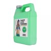 Liquid Latex Fluorescent Green 32 Fl Oz - Liquid Latex