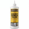 ConSandtrate Concrete Crack Filler - Tan - 3 lb. (Single