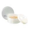 Aquos Seine finissingupauda- PV Body (51 – Clear) G