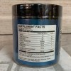 vidabotan Creatine Monohydrate Gummies 5g for Men & Women 120