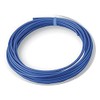 As One SR-10m Compensation Wire /1-3583-03