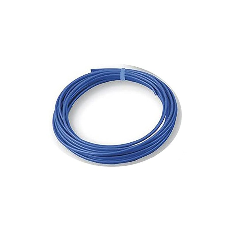 As One SR-10m Compensation Wire /1-3583-03