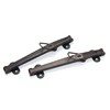 Drop Leaf Support 8 Inch Pair