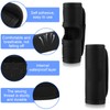 2 Pcs Luggage Handle Wraps Soft Suitcase Handle Wraps Luggage