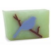 Primal Elements Glycerin Bar Soap | Helps All Skin Types,