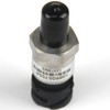 Pressure Sensor Transducer Compatible with Atlas Copco Air Compressor 1089057554
