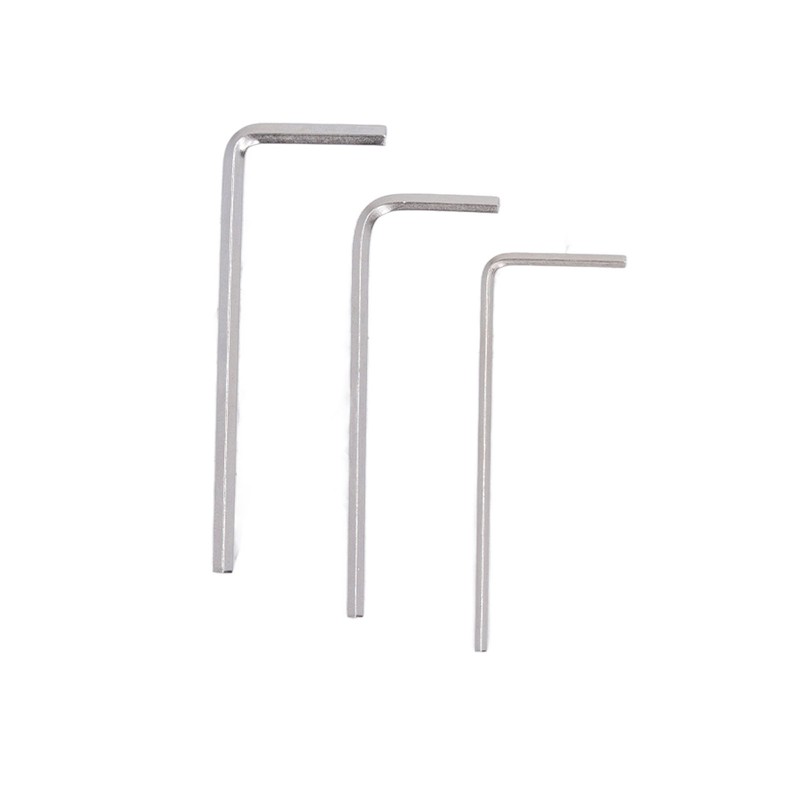 Fiber Cleaver Tool Kit Optical Cable Cutting Knife Cutter Hot