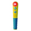 Learning Resources Hot Dots Lass uns lernen! Mathe