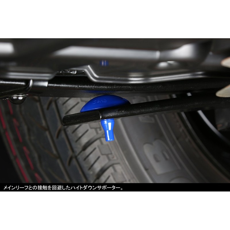 Side (Turtle) For use E26 haitodaunsapo-ta- sbb05 °C