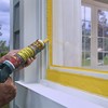 Flex Paste Protecci?n Contra Inundaciones