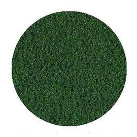TOMIX Glass Dark Green 8151 Diorama Supplies