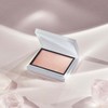 Enamor KAJIERI Highlight Rose Quartz Jewelry Glow Highlighter