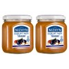 Nezhin Eggplant Paste “Ukrainian”, Made from Fresh Ingredients, No Added