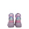Dolls Kill Exclusive Fairywalker Platform Sneakers by Sugar Thrillz –