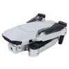 E68 WIFI FPV Mini Drone Wide Angle High Definition Camera