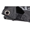 Original Alko winch cover for winch 650/901 / 901A 1732886